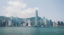 Experience to lead Hong Kong hospitality recovery