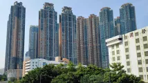 Chinese battery maker CATL eyes $31.16b Hong Kong listing