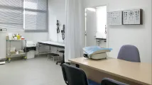 Singapore’s MOH, HDB launch pilot tender for GP clinics at Bartley Beacon