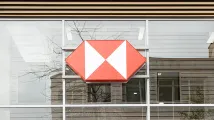 HSBC unveils Tokenised Deposit Service in Hong Kong for treasury management