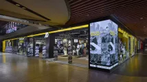 JD Sports to debut in the Philippines with two flagship stores