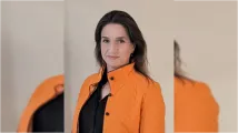 Popeyes UK names new chief marketing officer