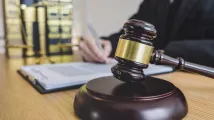 Gov’t greenlights Stablecoins Bill