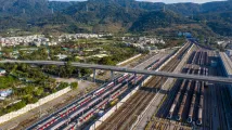 MTRC urged to enhance rail network and contingency plans