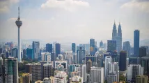 Hong Leong Bank’s profit down 9.36% to $1.75b in Q3