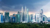 CIMB still on track to hit 2025 loan growth target