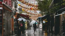 Integrated Shield Plans coverage expands to 2.98m Singaporean residents in Q1 2025