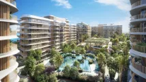 Gaw Capital Partners acquires Mamsha Gardens building for $1.17b