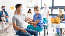New urgent care service opens in Quakers Hill, Australia