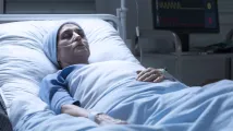 7MM B-cell non-Hodgkin’s lymphoma cases to reach 230,000 in 2033