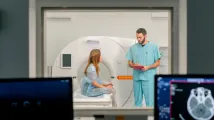 Angiography equipment market to reach $18b by 2032
