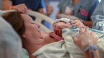 Australia invests $3.6m to upgrade Canberra Hospital’s maternity care