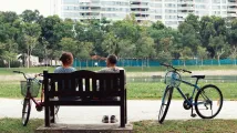 Singlife launches investment-linked plan with flexible premium options