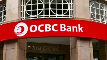 OCBC integrates stockbroking subsidiaries to Global Markets division
