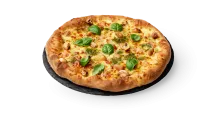 Pizza Hut Singapore unveils new elevated dine-in menu
