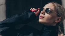 Global eyewear market to hit $335.9b in 2030