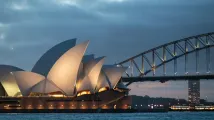 Retail associations urge gov’t to address rising costs, retail crime in Australia