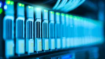 BDx secures funding for first data centre in Hong Kong