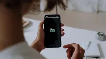 Uber to launch ‘Dine Out’ discounts feature in Sydney