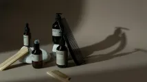 Private labels drive 8% of global FMCG sales growth