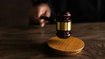 Gov’t green lights stamp duty bill