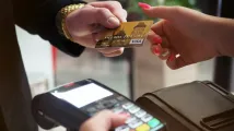 Higher consumer spending drives Australia’s credit card market