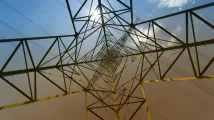 Majority of businesses eye increasing electricification efforts in three years