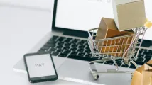 SEA e-commerce market to reach $140b by 2030