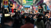 Rising tariffs push consumers toward local products, value alternatives