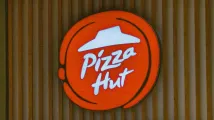 Pizza Hut kicks off Champions League weekend with half-price deals