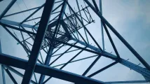 India’s storage-backed renewables to reach over 25 GW in three years