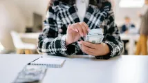Salary raises drops 2.2% for second consecutive year
