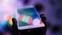 APAC banks outpace EU in digital adoption although branches still needed