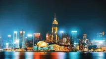 InvestHK launches outreach in Türkiye, Hungary, and Egypt