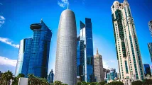 Hong Kong positions itself as listing hub for Middle Eastern firms
