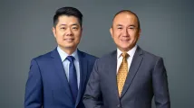 Raffles Family Office appoints bankers in key roles