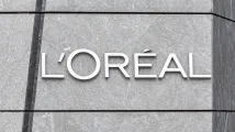 L’Oréal names first chief innovation and prospective officer
