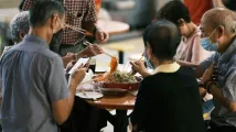 Singapore life insurance industry sees 10.9% growth in Q1 2025 premiums