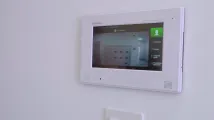 APAC to see fastest stationary patient room pressure monitor market growth