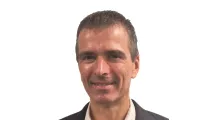 SMBC names Luis Pereira as co-regional CIO for APAC