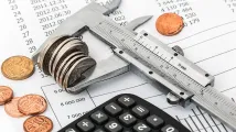 Hong Kong insurers stay stronger under new reporting standard, HKRBC
