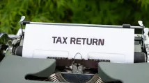 Rising tax scrutiny puts pressure on private equity, venture funds: report