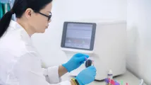 In vitro diagnostics to be valued at $141.9b by 2029