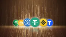 ZA Bank welcomes passage of Hong Kong stablecoins bill