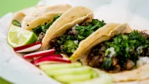 Tortilla after tax loss climbs to £3.3m despite UK like-for-like sales recovery