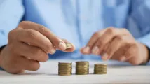 Sun Life debuts IUL product in HK to target wealthy investors