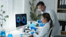 APAC to see highest growth in the global single-cell analysis market