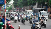 Vietnam’s finance sector faces digitalisation challenges despite eased regulation 