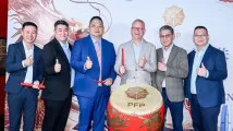 SingWealth sets foot in Hong Kong with new insurance brokerage licence