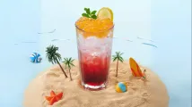 Third Wave Coffee rolls out Summer menu